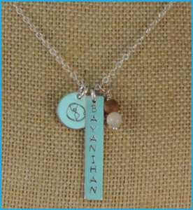 bayanihan-necklace-1